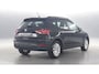 SEAT Arona 1.0 EcoTSI 95pk Reference / Navigatie via App Connect / Cruise Control / Parkeersensoren