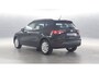 SEAT Arona 1.0 EcoTSI 95pk Reference / Navigatie via App Connect / Cruise Control / Parkeersensoren
