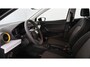 SEAT Arona 1.0 EcoTSI 95pk Reference / Navigatie via App Connect / Cruise Control / Parkeersensoren