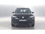 SEAT Arona 1.0 EcoTSI 95pk Reference / Navigatie via App Connect / Cruise Control / Parkeersensoren