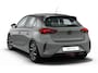 Opel Corsa 1.2 Turbo Hybrid GS | Dode hoek waarschuwing | Draadloze Apple Carplay en Android Auto | Draadloze telefoonlader |