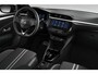 Opel Corsa 1.2 Turbo Hybrid GS | Dode hoek waarschuwing | Draadloze Apple Carplay en Android Auto | Draadloze telefoonlader |