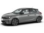 Opel Corsa 1.2 Turbo Hybrid GS | Dode hoek waarschuwing | Draadloze Apple Carplay en Android Auto | Draadloze telefoonlader |