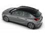 Opel Corsa 1.2 Turbo Hybrid GS | Dode hoek waarschuwing | Draadloze Apple Carplay en Android Auto | Draadloze telefoonlader |