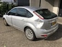 Ford Focus 1.8 Limited / EURO-5 / EXPORT ONLY / APK OK / METALLIC / KEYLESS