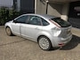 Ford Focus 1.8 Limited / EURO-5 / EXPORT ONLY / APK OK / METALLIC / KEYLESS