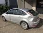 Ford Focus 1.8 Limited / EURO-5 / EXPORT ONLY / APK OK / METALLIC / KEYLESS