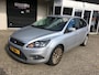 Ford Focus 1.8 Limited / EURO-5 / EXPORT ONLY / APK OK / METALLIC / KEYLESS