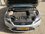 Ford Focus 1.8 Limited / EURO-5 / EXPORT ONLY / APK OK / METALLIC / KEYLESS