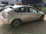 Ford Focus 1.8 Limited / EURO-5 / EXPORT ONLY / APK OK / METALLIC / KEYLESS