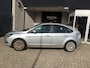 Ford Focus 1.8 Limited / EURO-5 / EXPORT ONLY / APK OK / METALLIC / KEYLESS