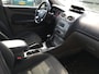 Ford Focus 1.8 Limited / EURO-5 / EXPORT ONLY / APK OK / METALLIC / KEYLESS