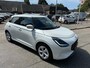 Suzuki Swift 1.2 Select Smart Hybrid 04/2025 // AUTOMAAT // Nieuwstaat // Snel te rijden // Rijklaarprijs!