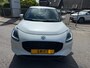 Suzuki Swift 1.2 Select Smart Hybrid 04/2025 // AUTOMAAT // Nieuwstaat // Snel te rijden // Rijklaarprijs!