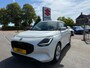 Suzuki Swift 1.2 Select Smart Hybrid 04/2025 // AUTOMAAT // Nieuwstaat // Snel te rijden // Rijklaarprijs!