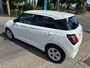 Suzuki Swift 1.2 Select Smart Hybrid 04/2025 // AUTOMAAT // Nieuwstaat // Snel te rijden // Rijklaarprijs!