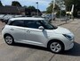 Suzuki Swift 1.2 Select Smart Hybrid 04/2025 // AUTOMAAT // Nieuwstaat // Snel te rijden // Rijklaarprijs!
