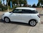 Suzuki Swift 1.2 Select Smart Hybrid 04/2025 // AUTOMAAT // Nieuwstaat // Snel te rijden // Rijklaarprijs!