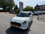 Suzuki Swift 1.2 Select Smart Hybrid 04/2025 // AUTOMAAT // Nieuwstaat // Snel te rijden // Rijklaarprijs!