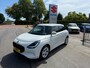 Suzuki Swift 1.2 Select Smart Hybrid 04/2025 // AUTOMAAT // Nieuwstaat // Snel te rijden // Rijklaarprijs!