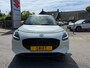 Suzuki Swift 1.2 Select Smart Hybrid 04/2025 // AUTOMAAT // Nieuwstaat // Snel te rijden // Rijklaarprijs!