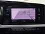 Opel Mokka Elegance 1.2 Turbo 130pk EAT8 | TREKHAAK | KEYLESS | NAVI PRO | 180° CAMERA + SENSOREN | DODEHOEKBEW. | ISOFIX |