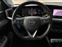 Opel Mokka Elegance 1.2 Turbo 130pk EAT8 | TREKHAAK | KEYLESS | NAVI PRO | 180° CAMERA + SENSOREN | DODEHOEKBEW. | ISOFIX |
