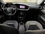 Opel Mokka Elegance 1.2 Turbo 130pk EAT8 | TREKHAAK | KEYLESS | NAVI PRO | 180° CAMERA + SENSOREN | DODEHOEKBEW. | ISOFIX |