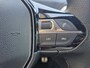 Peugeot 3008 1.2T 130pk GT | Achteruitrijcamera | Parkeersensoren V+A | Cruise & Climate control | Navi | Apple Carplay / Android Auto