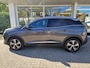 Peugeot 3008 1.2T 130pk GT | Achteruitrijcamera | Parkeersensoren V+A | Cruise & Climate control | Navi | Apple Carplay / Android Auto