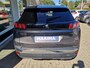Peugeot 3008 1.2T 130pk GT | Achteruitrijcamera | Parkeersensoren V+A | Cruise & Climate control | Navi | Apple Carplay / Android Auto