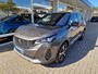 Peugeot 3008 1.2T 130pk GT | Achteruitrijcamera | Parkeersensoren V+A | Cruise & Climate control | Navi | Apple Carplay / Android Auto