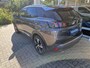 Peugeot 3008 1.2T 130pk GT | Achteruitrijcamera | Parkeersensoren V+A | Cruise & Climate control | Navi | Apple Carplay / Android Auto