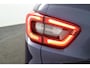 Renault Kadjar TCe 140 GPF Intens | Trekhaak | 19" velgen | Achteruitrijcamera | Navigatie | Cruise Control |
