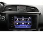 Renault Kadjar TCe 140 GPF Intens | Trekhaak | 19" velgen | Achteruitrijcamera | Navigatie | Cruise Control |