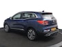 Renault Kadjar TCe 140 GPF Intens | Trekhaak | 19" velgen | Achteruitrijcamera | Navigatie | Cruise Control |