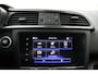 Renault Kadjar TCe 140 GPF Intens | Trekhaak | 19" velgen | Achteruitrijcamera | Navigatie | Cruise Control |