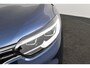Renault Kadjar TCe 140 GPF Intens | Trekhaak | 19" velgen | Achteruitrijcamera | Navigatie | Cruise Control |