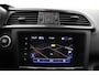 Renault Kadjar TCe 140 GPF Intens | Trekhaak | 19" velgen | Achteruitrijcamera | Navigatie | Cruise Control |
