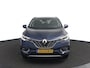 Renault Kadjar TCe 140 GPF Intens | Trekhaak | 19" velgen | Achteruitrijcamera | Navigatie | Cruise Control |