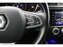 Renault Kadjar TCe 140 GPF Intens | Trekhaak | 19" velgen | Achteruitrijcamera | Navigatie | Cruise Control |