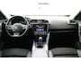 Renault Kadjar TCe 140 GPF Intens | Trekhaak | 19" velgen | Achteruitrijcamera | Navigatie | Cruise Control |