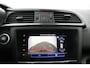 Renault Kadjar TCe 140 GPF Intens | Trekhaak | 19" velgen | Achteruitrijcamera | Navigatie | Cruise Control |