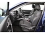 Renault Kadjar TCe 140 GPF Intens | Trekhaak | 19" velgen | Achteruitrijcamera | Navigatie | Cruise Control |