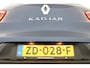Renault Kadjar TCe 140 GPF Intens | Trekhaak | 19" velgen | Achteruitrijcamera | Navigatie | Cruise Control |