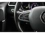 Renault Kadjar TCe 140 GPF Intens | Trekhaak | 19" velgen | Achteruitrijcamera | Navigatie | Cruise Control |