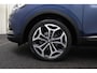 Renault Kadjar TCe 140 GPF Intens | Trekhaak | 19" velgen | Achteruitrijcamera | Navigatie | Cruise Control |