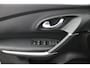 Renault Kadjar TCe 140 GPF Intens | Trekhaak | 19" velgen | Achteruitrijcamera | Navigatie | Cruise Control |