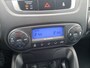 Hyundai ix35 1.6 GDi Business Ed. Navi,Cruise,Trekhaak afn