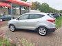 Hyundai ix35 1.6 GDi Business Ed. Navi,Cruise,Trekhaak afn